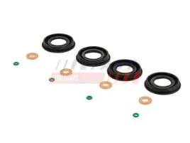 uszczelka-wtryskiwacza-ford-transit-06greater-zestaw-2-2-tdci