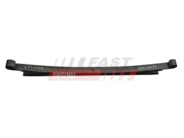 resor-mercedes-sprinter-06greater-906-tyl-3-piora-5t
