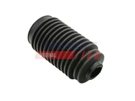 oslona-drazka-kierow-vw-transporter-t4-90greater-l-p