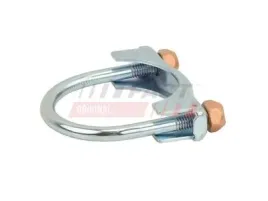 obejma-wydechu-ford-transit-13greater-2-2-tdci-m10x64-mm