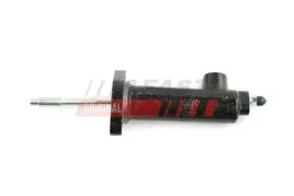 silownik-sprzegla-mercedes-sprinter-95greater-901-905