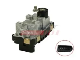 aktuator-turbiny-ford-transit-06greater-2-2tdci-5-pin