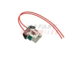 wtyczka-wiazki-fiat-ducato-06greater-wentylator-chlodnicy