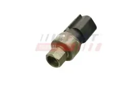 czujnik-cisn-klimat-ford-transit-06greater-2-2-tdci-rwd-11greater