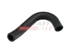 rura-podcisn-ford-transit-13greater-zawor-egr-2-2-tdci-rwd-awd