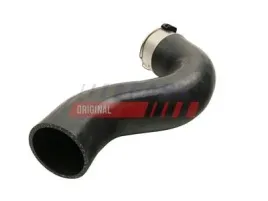 rura-intercoolera-renault-master-iii-10greater-kolanko-2-3-dci-le-rwd