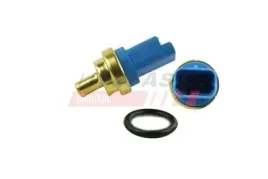 czujnik-temp-wody-fiat-ducato-02greater-2-0-jtd-3-pin
