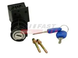 stacyjka-fiat-doblo-00greater-wklad-zamka-7-pin-kpl