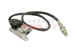 czujnik-nox-citroen-jumper-14greater-2-0-bluehdi-160-16greater