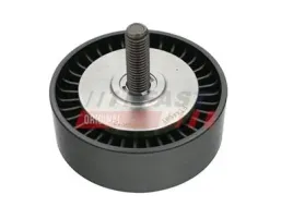 napinacz-paska-micro-v-vw-caddy-iii-03greater-rolka-10greater-1-2-tsi
