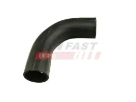 rura-intercoolera-ford-transit-20greater-le-gora-2-0-tdci-euro-6-2-rwd-awd