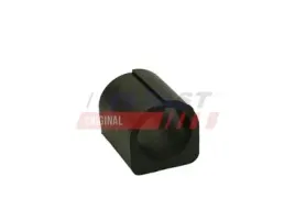 guma-stabilizatora-mercedes-sprinter-95greater-901-905-tyl-27mm