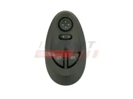 przelacznik-szyby-iveco-daily-00greater-le-lusterko-8-pin-6-pin-6-pin