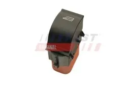 przelacznik-szyby-ford-transit-connect-13greater-pr