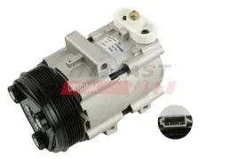 sprezarka-klimat-ford-transit-00greater-2-4-tdci