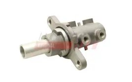 pompa-ham-fiat-doblo-09greater-m10x1-4-2380mm-bosch