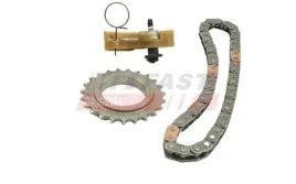 lancuch-rozrzadu-zestaw-renault-master-iii-10greater-2-3-dci