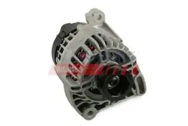 alternator-fiat-doblo-09greater-1-4-105a