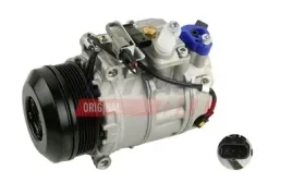 sprezarka-klimat-mercedes-sprinter-06greater-906