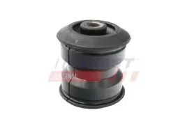 silentblok-resora-mercedes-sprinter-06greater-906-przod-tyl-318-cdi