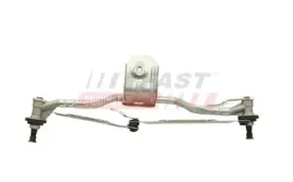 mechanizm-wycieraczek-fiat-scudo-07greater-przod-bez-silnika
