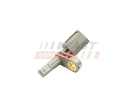 czujnik-abs-vw-crafter-ii-16greater-przod-tyl-pr