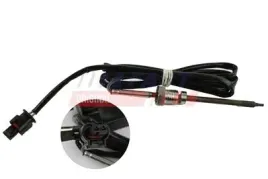 czujnik-temp-spalin-mercedes-sprinter-06greater-906