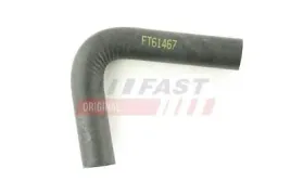 rura-odmy-fiat-ducato-06greater-14greater-2-3jtd