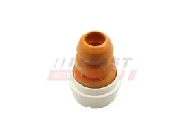 odboj-amort-fiat-doblo-00greater-przod