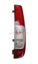 lampa-tylna-mercedes-vito-w639-03greater-pr