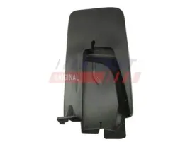 chlapacz-mercedes-sprinter-18greater-907-910-tyl-le-rwd