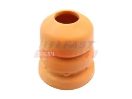 odboj-zawieszenia-ford-transit-connect-02greater-tyl-1-8-tdci