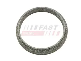 uszczelka-wydechu-mercedes-sprinter-06greater-906-pierscien-75-5-x-90-x-13