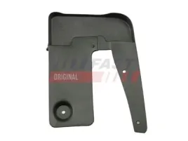 chlapacz-mercedes-sprinter-18greater-907-910-przod-pr