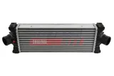 intercooler-ford-transit-13greater-2-2-tdci