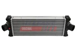 intercooler-ford-transit-13greater-2-2-tdci