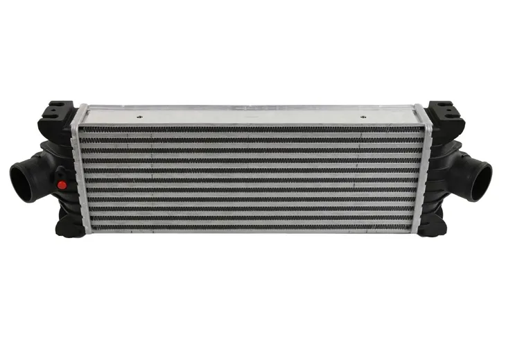 intercooler-ford-transit-13greater-2-2-tdci-producent-czesci-fast