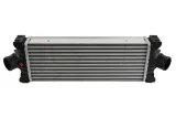 intercooler-ford-transit-13greater-2-2-tdci-producent-czesci-fast