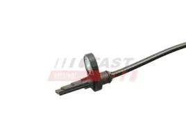 czujnik-abs-ford-transit-courier-14greater-przod-l-p