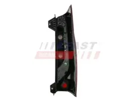 lampa-tylna-mercedes-sprinter-18greater-907-910-le-van-led