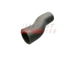 rura-intercoolera-citroen-jumper-14greater-le-krotka-2-0-2-2-blue-hdi