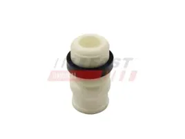 odboj-zawieszenia-vw-caddy-iii-03greater-12greater-2-0-tdi