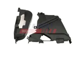 obudowa-rozrzadu-renault-kangoo-i-97greater-1-5-dci-05greater