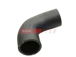 rura-intercoolera-citroen-jumper-14greater-kolanko-2-0-2-2-blue-hdi