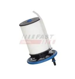 filtr-paliwa-citroen-jumper-14greater-2-0-hdi