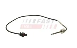 czujnik-temp-spalin-mercedes-sprinter-06greater-906-filtr-dpf-czarny-3-0-319-cdi