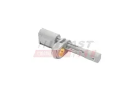 czujnik-abs-vw-crafter-ii-16greater-tyl-l-p