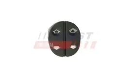 przelacznik-szyby-ford-transit-connect-02greater-le-przod-6-pin
