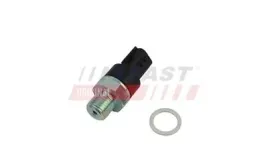 czujnik-cisn-oleju-renault-kangoo-ii-08greater-kontrolka-1-5-dci