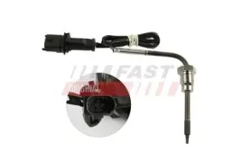 czujnik-temp-spalin-fiat-ducato-14greater-2-0-jtd-euro5